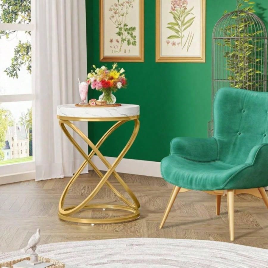 Wood End Table, Popular styles for  2025 year