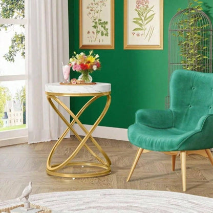 Wood End Table, Popular styles for  2025 year