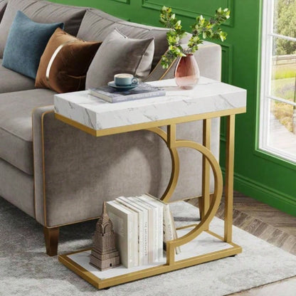 Wood End Table, Popular styles for  2025 year
