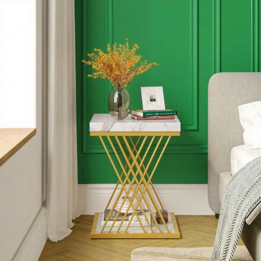 Wood End Table, Popular styles for  2025 year
