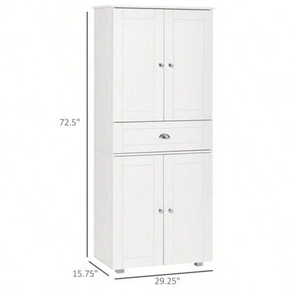 Sideboard Prohibited by Not Supported non - defective remorse returns