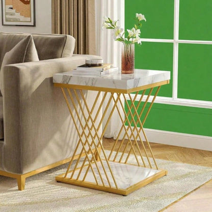 Wood End Table, Popular styles for  2025 year