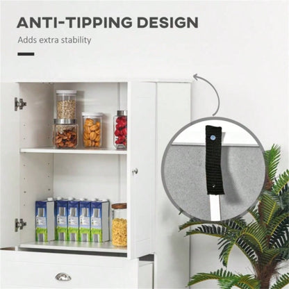 Sideboard Prohibited by Not Supported non - defective remorse returns