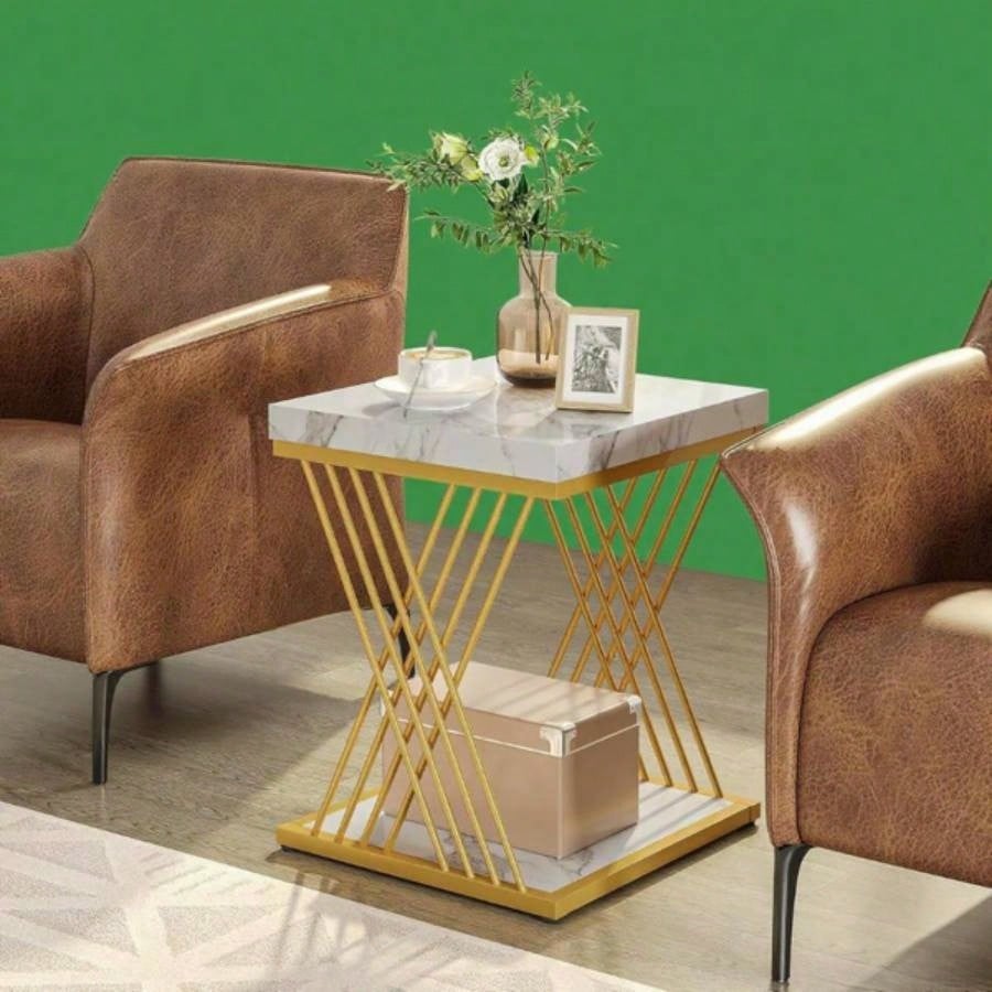Wood End Table, Popular styles for  2025 year