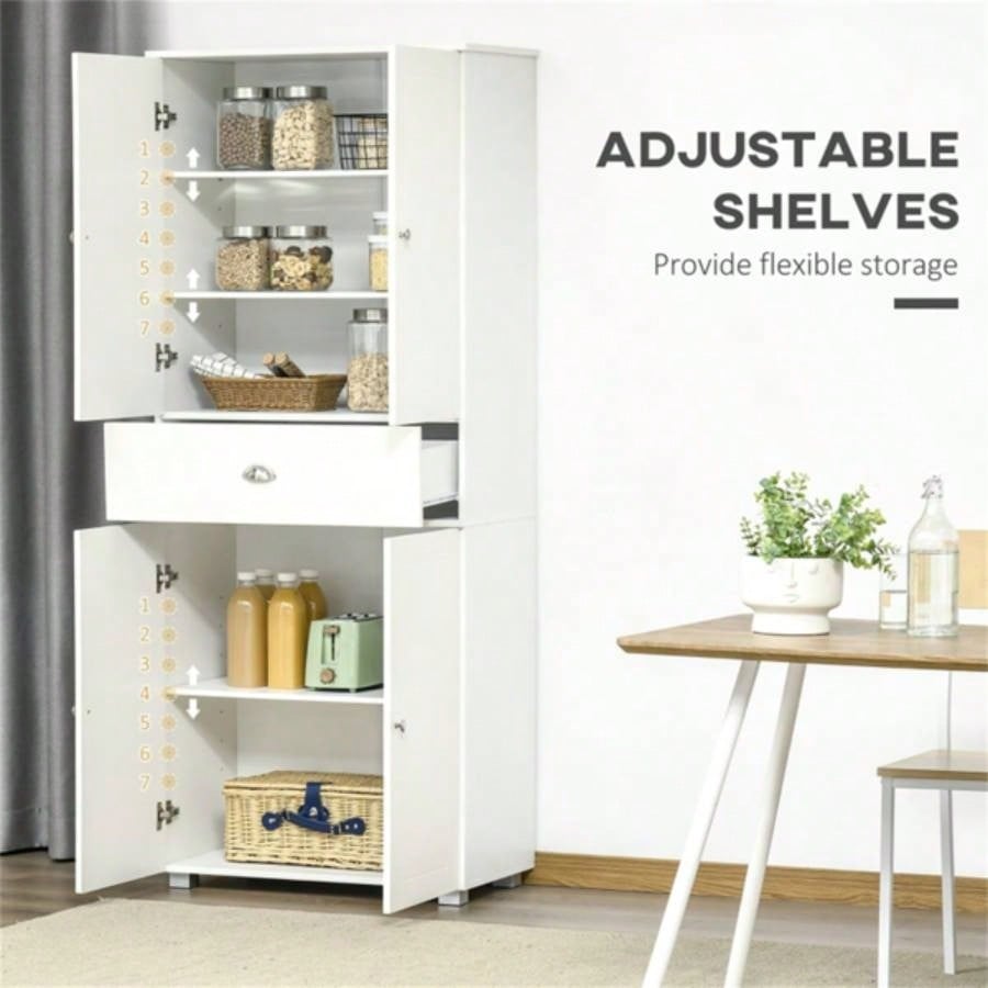 Sideboard Prohibited by Not Supported non - defective remorse returns