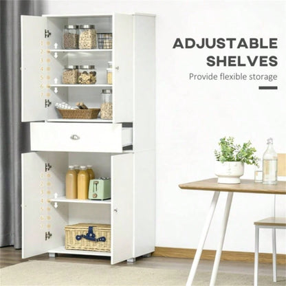 Sideboard Prohibited by Not Supported non - defective remorse returns