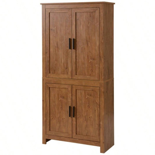 Storage Cabinet, Popular styles for  2025 year