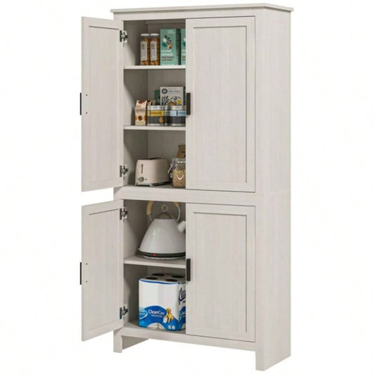 Storage Cabinet, Popular styles for  2025 year