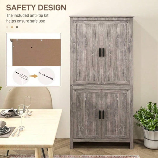 Storage Cabinet, Popular styles for  2025 year