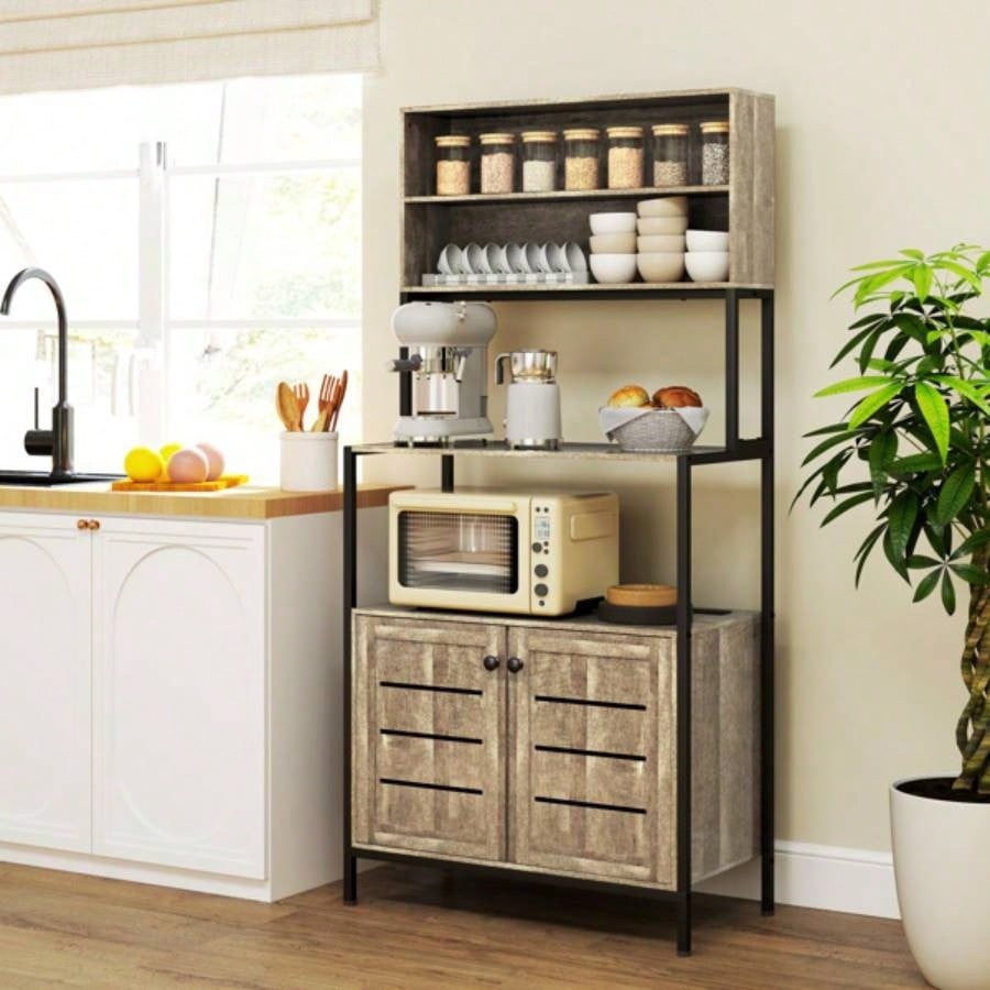 Microwave Stand, Popular styles for  2025 year