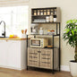 Microwave Stand, Popular styles for  2025 year