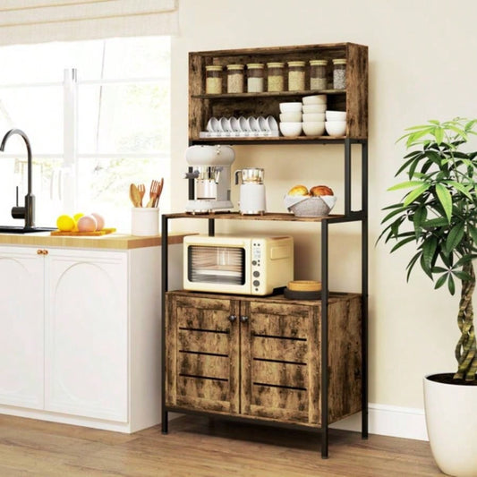 Microwave Stand, Popular styles for  2025 year