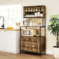 Microwave Stand, Popular styles for  2025 year