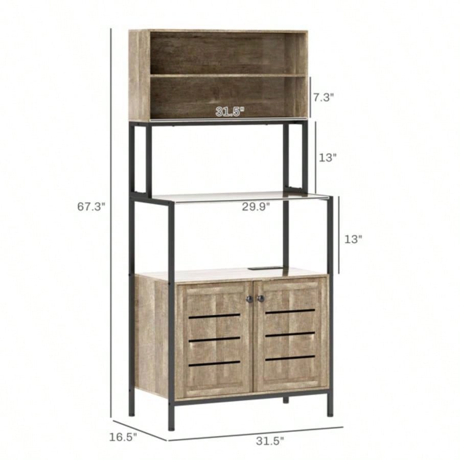 Microwave Stand, Popular styles for  2025 year