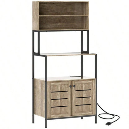 Microwave Stand, Popular styles for  2025 year