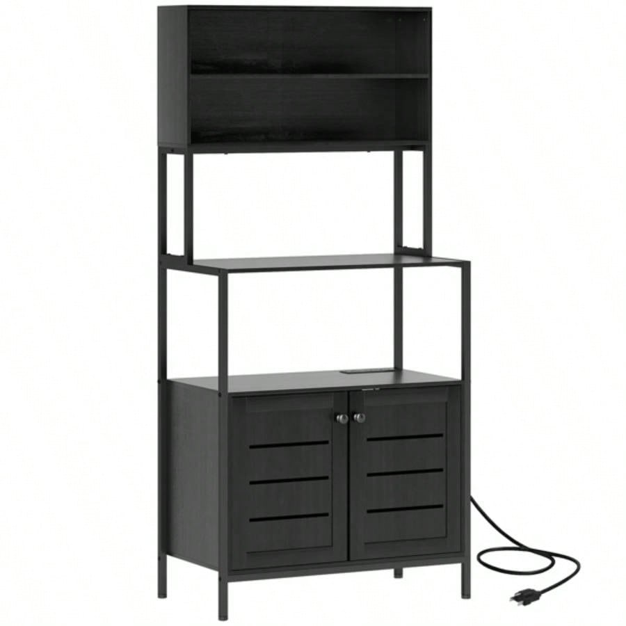Microwave Stand, Popular styles for  2025 year