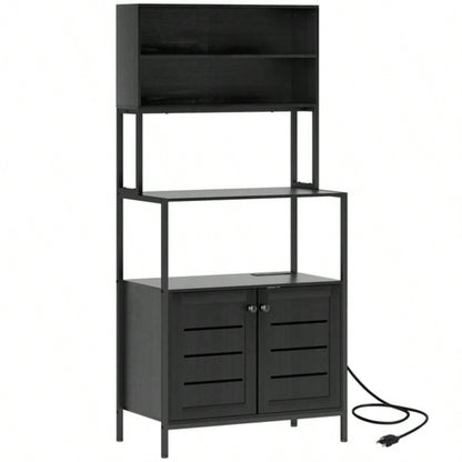 Microwave Stand, Popular styles for  2025 year