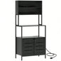 Microwave Stand, Popular styles for  2025 year