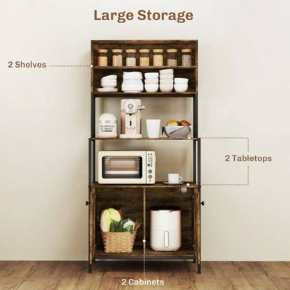 Microwave Stand, Popular styles for  2025 year