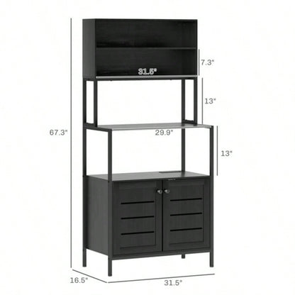 Microwave Stand, Popular styles for  2025 year