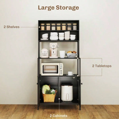 Microwave Stand, Popular styles for  2025 year