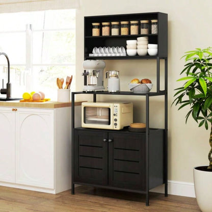 Microwave Stand, Popular styles for  2025 year