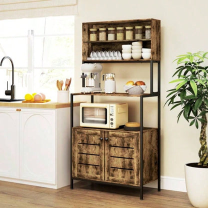 Microwave Stand, Popular styles for  2025 year
