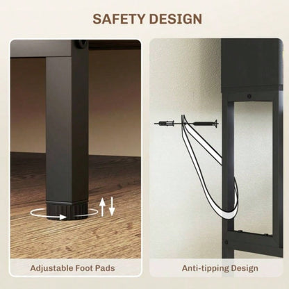 Microwave Stand, Popular styles for  2025 year