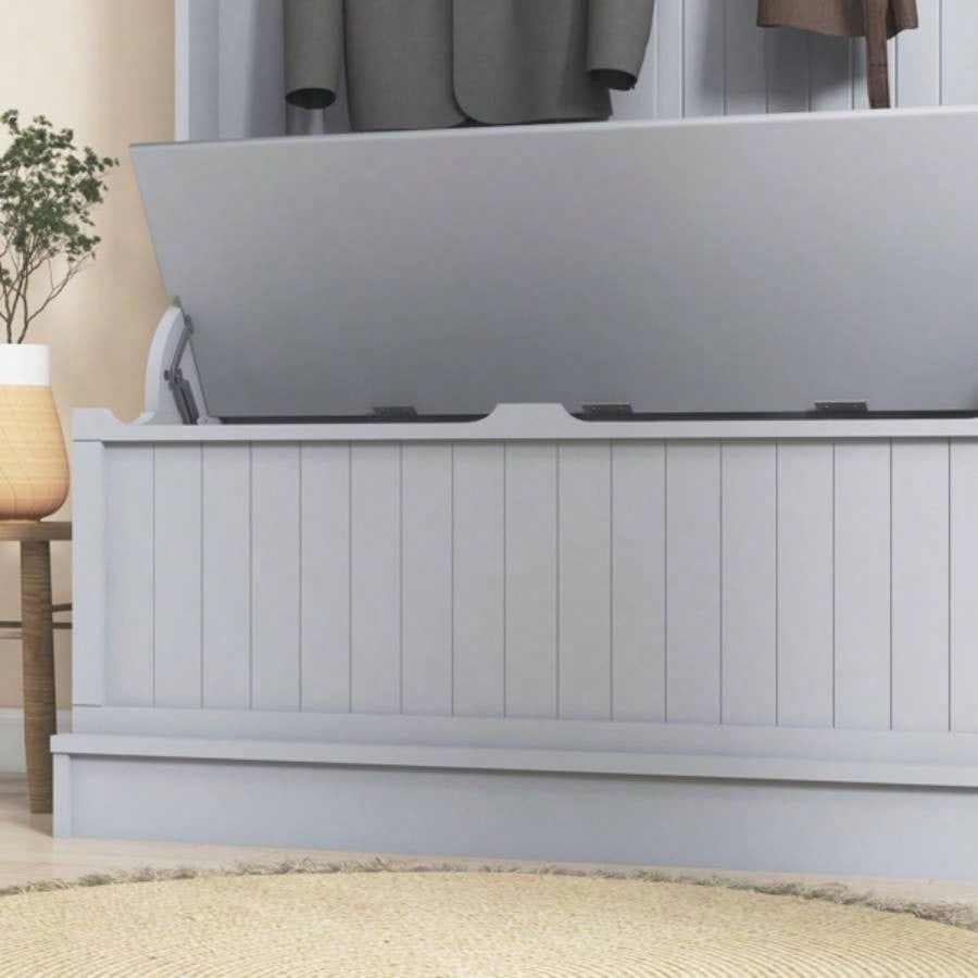 Hall Tree/Entryway, Popular styles for  2025 year