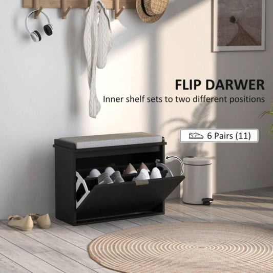 Storage, Popular styles for  2025 year