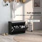 Storage, Popular styles for  2025 year