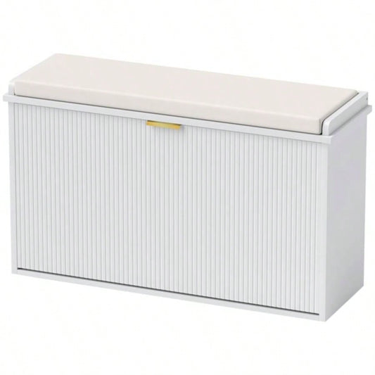 Storage, Popular styles for  2025 year