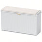 Storage, Popular styles for  2025 year