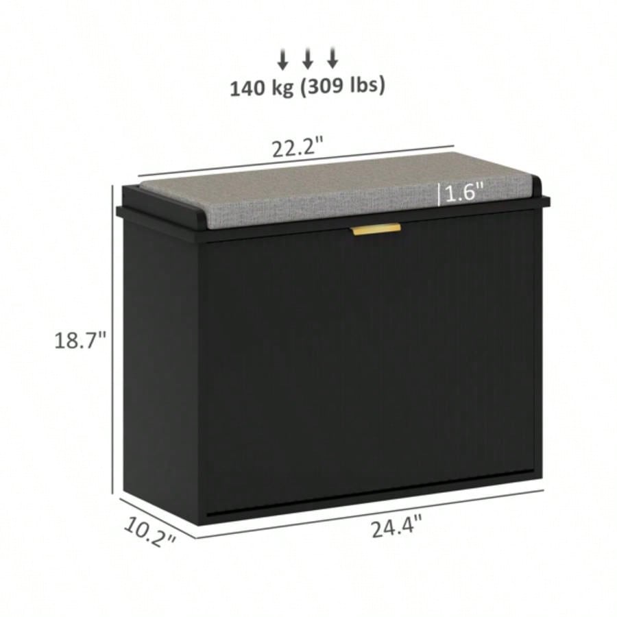 Storage, Popular styles for  2025 year