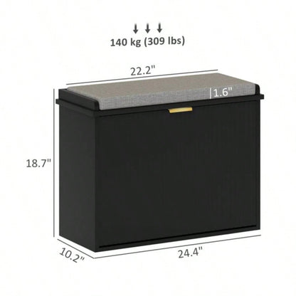 Storage, Popular styles for  2025 year