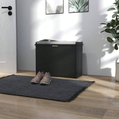 Storage, Popular styles for  2025 year