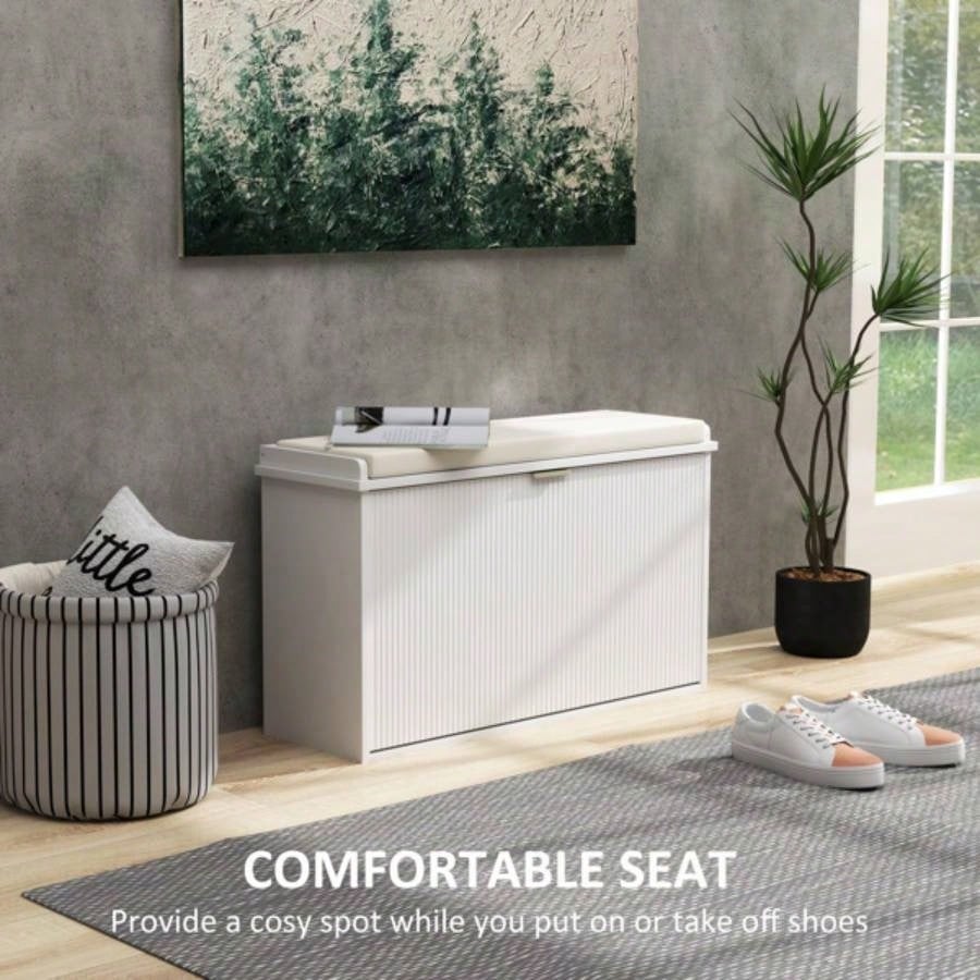 Storage, Popular styles for  2025 year