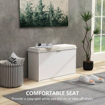 Storage, Popular styles for  2025 year