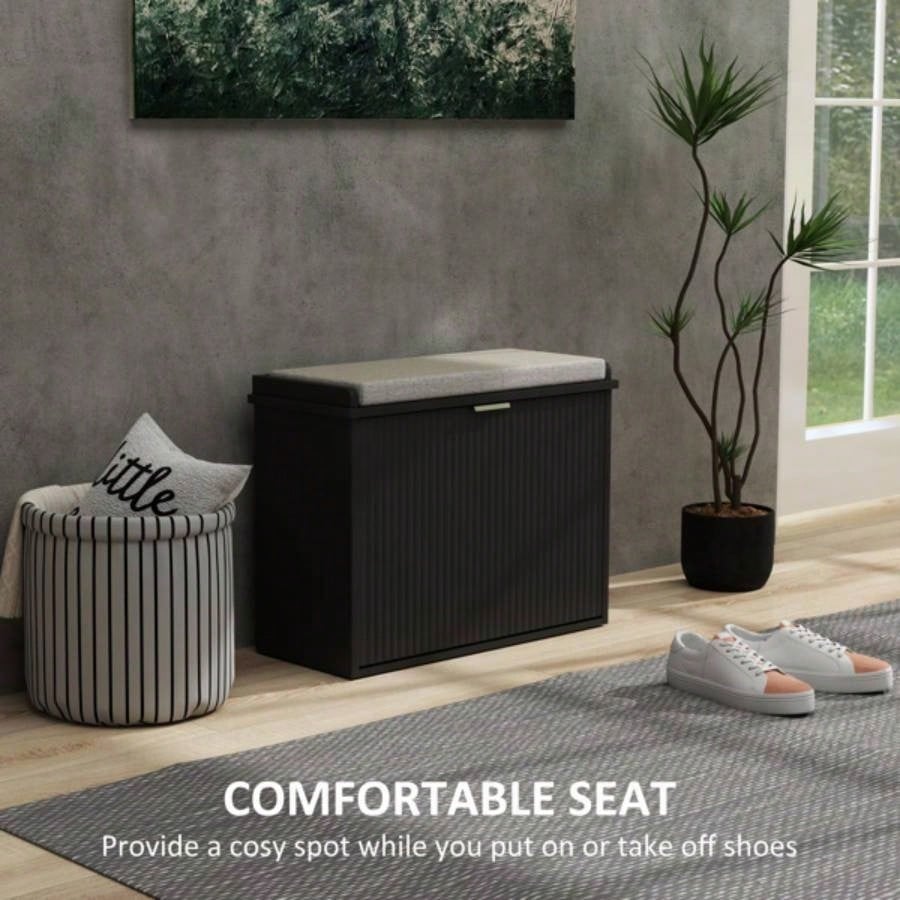 Storage, Popular styles for  2025 year