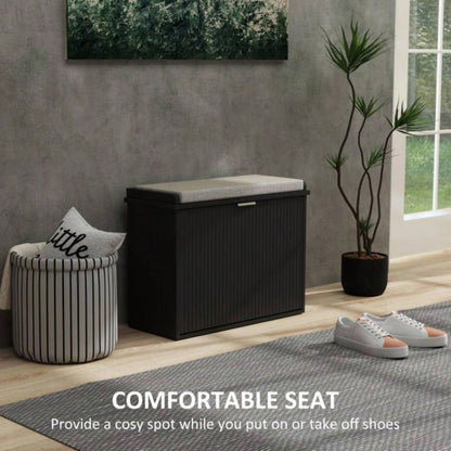 Storage, Popular styles for  2025 year