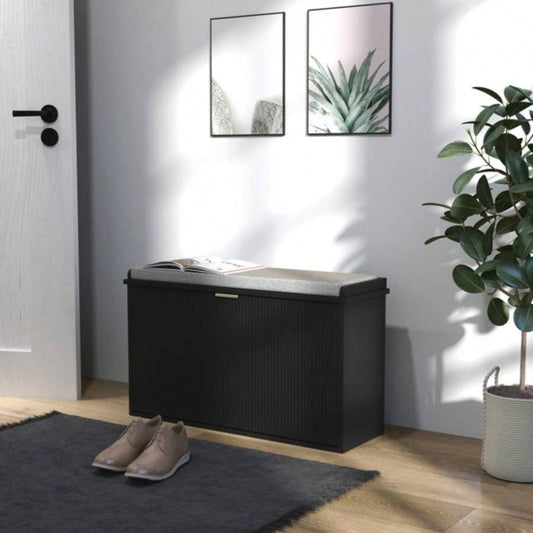 Storage, Popular styles for  2025 year