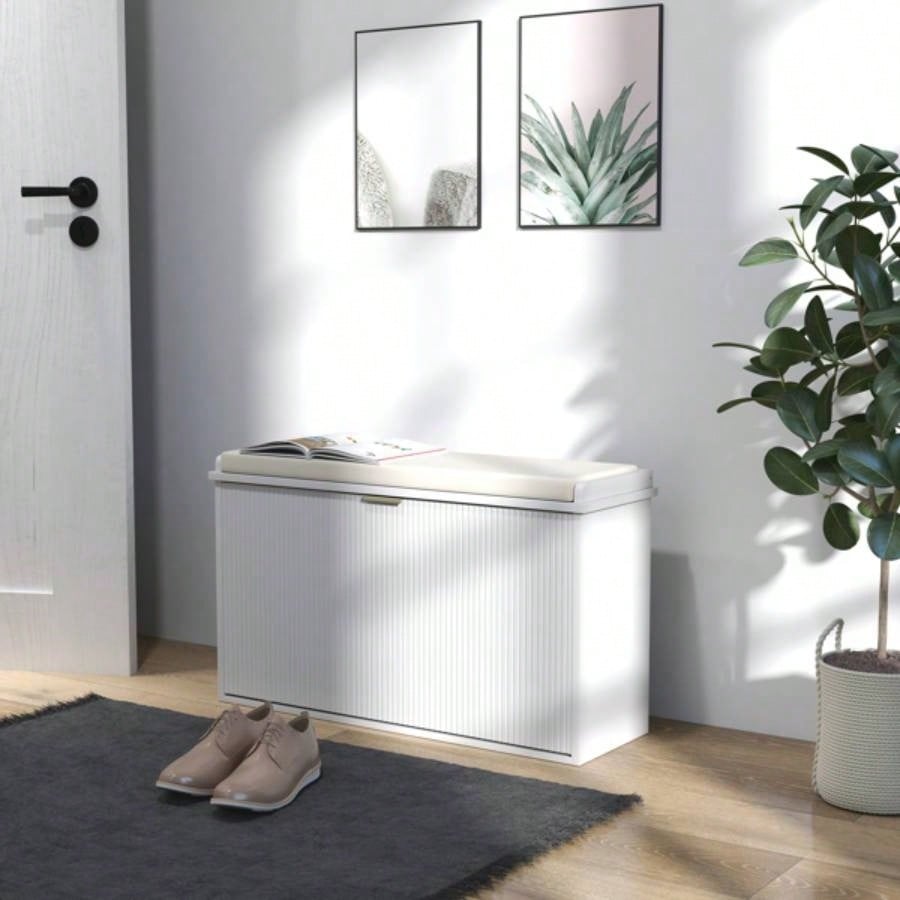 Storage, Popular styles for  2025 year
