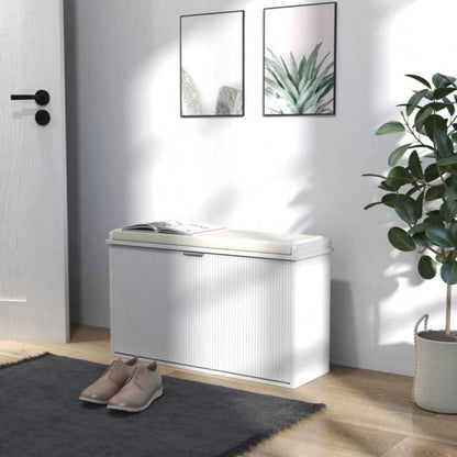 Storage, Popular styles for  2025 year