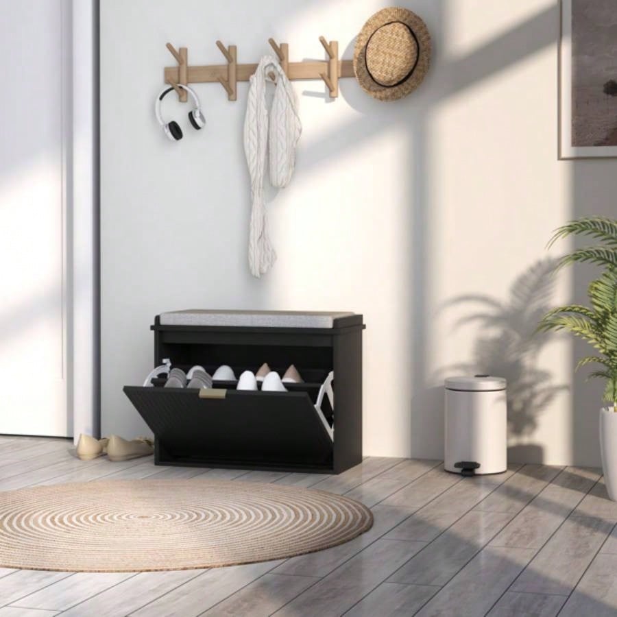 Storage, Popular styles for  2025 year