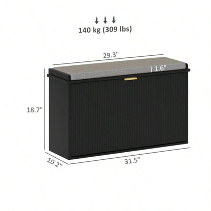 Storage, Popular styles for  2025 year