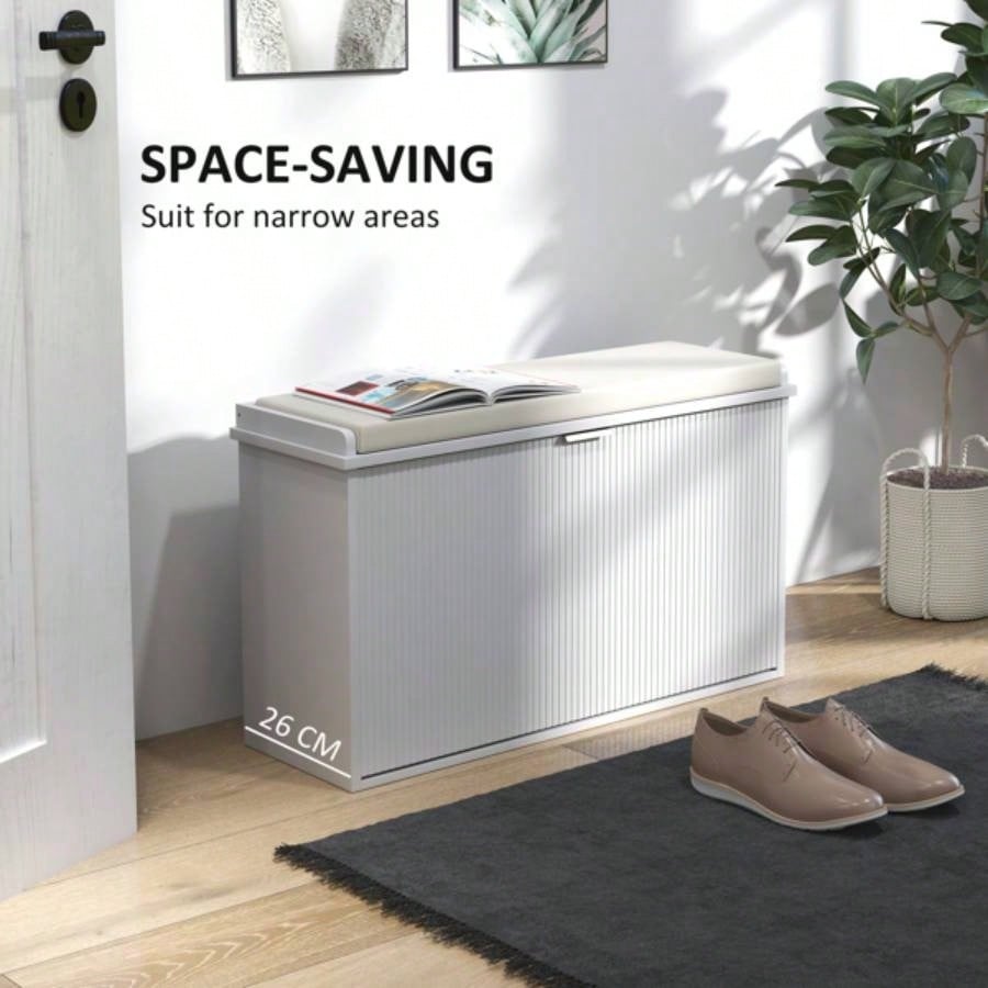 Storage, Popular styles for  2025 year