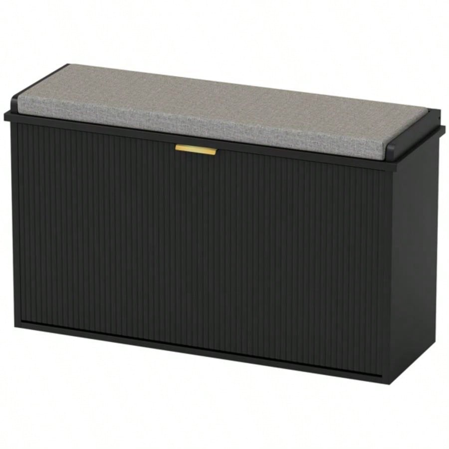 Storage, Popular styles for  2025 year