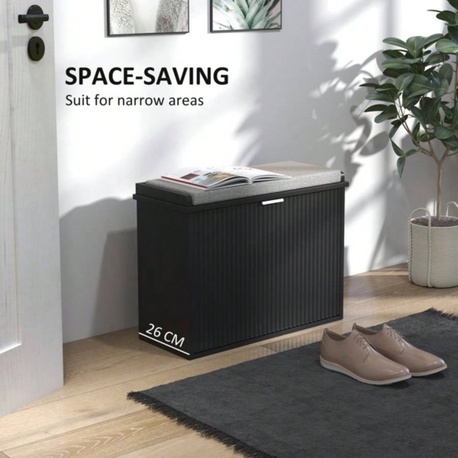 Storage, Popular styles for  2025 year