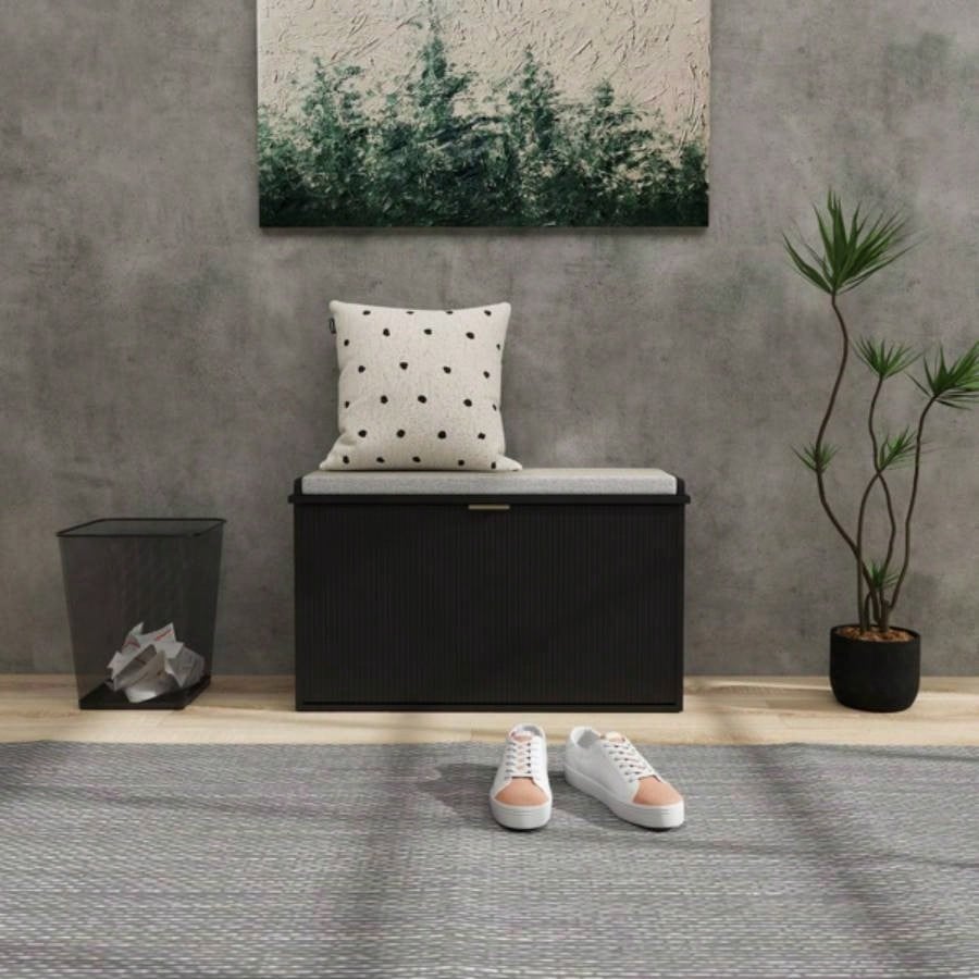 Storage, Popular styles for  2025 year