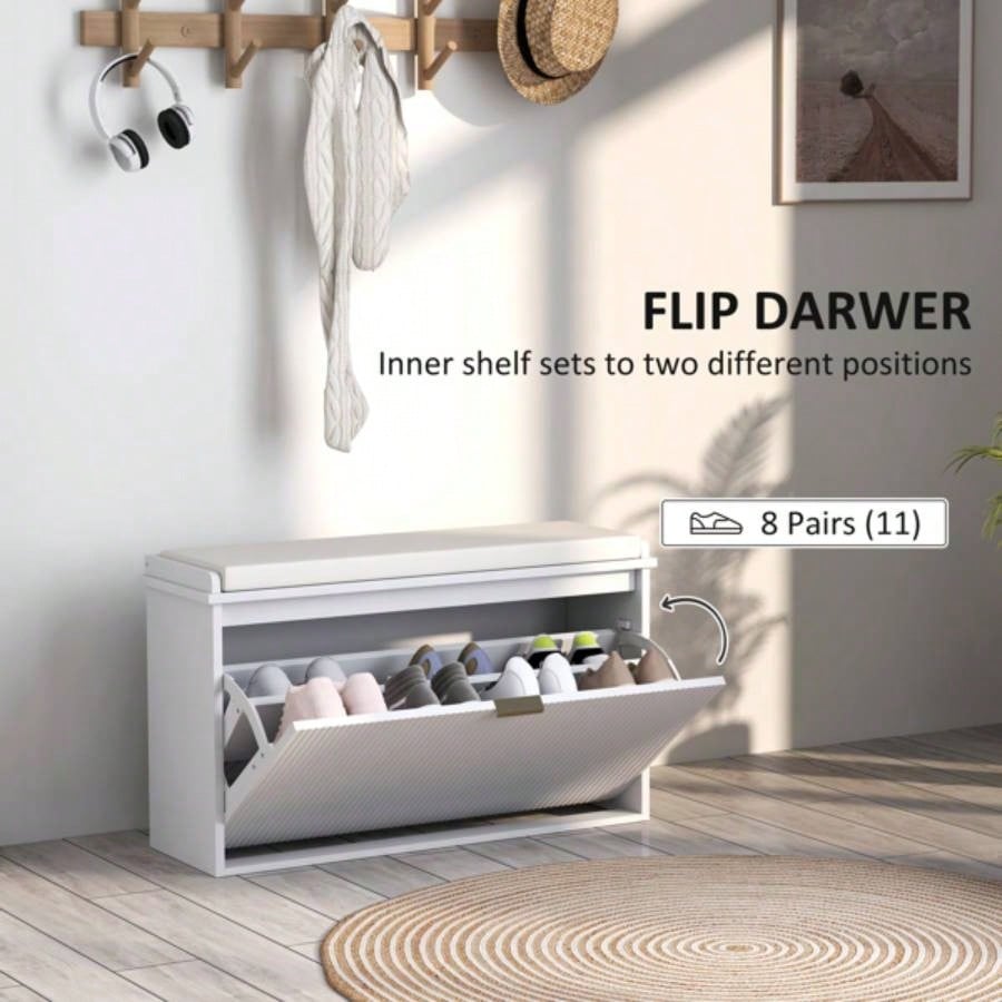 Storage, Popular styles for  2025 year